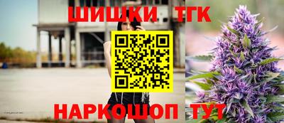 дживик Можга