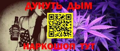дживик Можга