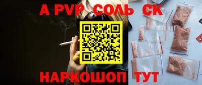 дживик Можга